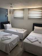 Bozcaada Ersin Konak