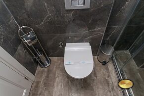 Bozcaada Ersin Konak