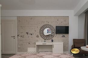 Bozcaada Ersin Konak