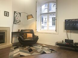 LV Premier Chiado CH