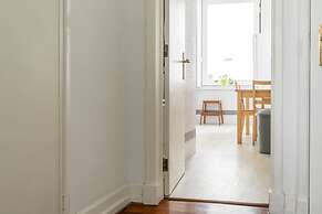 LV Premier Chiado CH