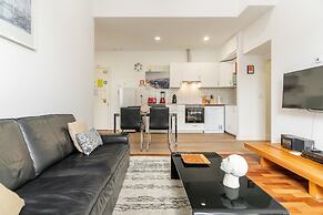 LV Premier Chiado CH