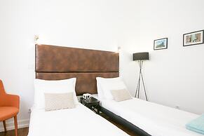 LV Premier Chiado CH