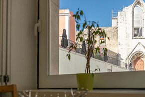 LV Premier Chiado CH