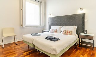 LV Premier Chiado CH