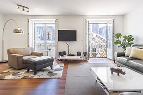 LV Premier Chiado CH