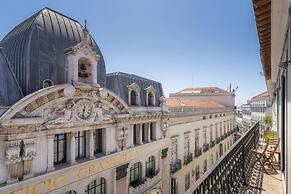 LV Premier Chiado CH