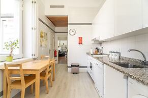 LV Premier Chiado CH