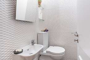 LV Premier Chiado CH