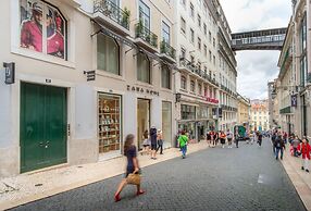 LV Premier Chiado CH