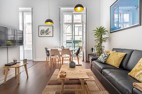 LV Premier Chiado CH