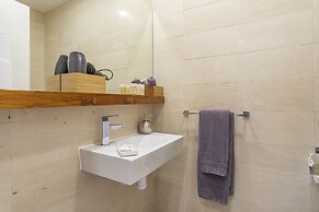 LV Premier Chiado CH