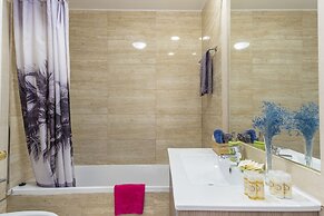 LV Premier Chiado CH