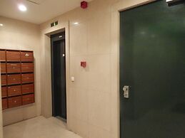 LV Premier Chiado CH