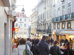 LV Premier Chiado CH