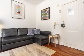 LV Premier Chiado CH