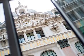 LV Premier Chiado CH