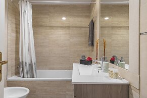 LV Premier Chiado CH