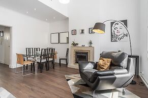 LV Premier Chiado CH