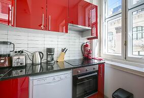 LV Premier Chiado CH