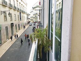 LV Premier Chiado CH