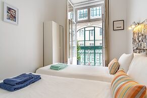 LV Premier Chiado CH