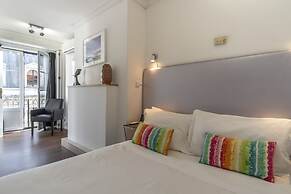 LV Premier Chiado CH