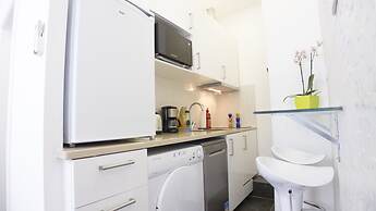 LV Premier Chiado CH