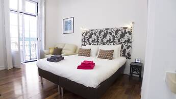 LV Premier Chiado CH