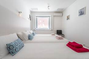 LV Premier Chiado CH