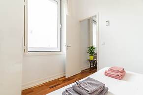 LV Premier Chiado CH