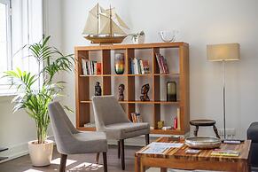 LV Premier Chiado CH