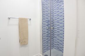 LV Premier Chiado CH