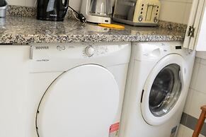 LV Premier Chiado CH