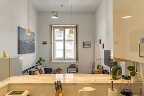 LV Premier Chiado CH