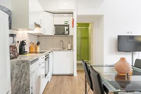 LV Premier Chiado CH