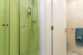 LV Premier Chiado CH