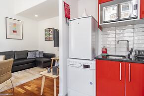 LV Premier Chiado CH