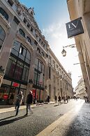 LV Premier Chiado CH