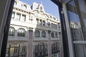 LV Premier Chiado CH