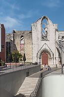 LV Premier Chiado CH