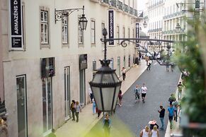 LV Premier Chiado CH