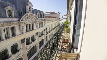 LV Premier Chiado CH