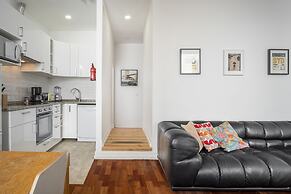 LV Premier Chiado CH