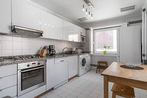 LV Premier Chiado CH