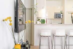 LV Premier Chiado CH