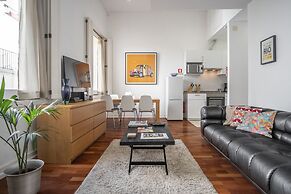 LV Premier Chiado CH