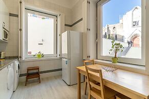 LV Premier Chiado CH