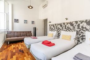 LV Premier Chiado CH