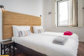 LV Premier Chiado CH